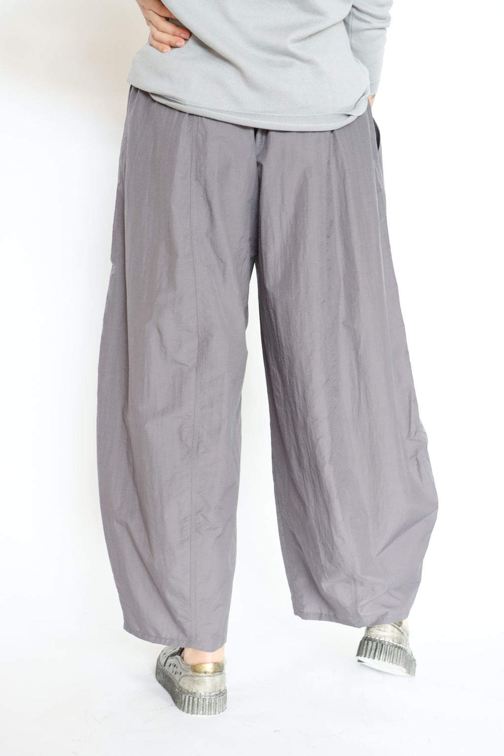NRK Basti PC Pants | ATELIER957