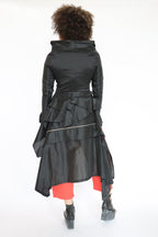 The XD Xenia Design Klas Jacket | ATELIER957