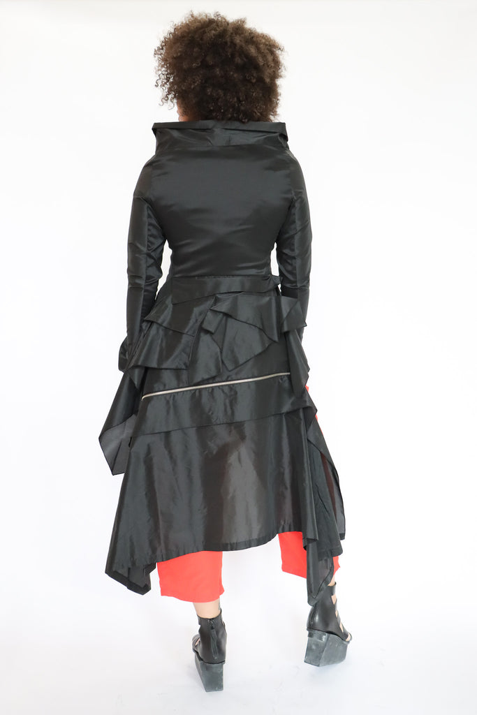 The XD Xenia Design Klas Jacket | ATELIER957
