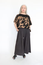 Igor Dobranic Sage Pants
