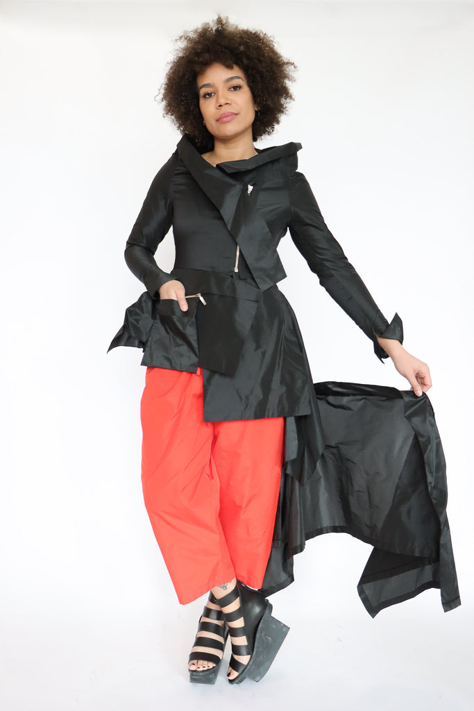 The XD Xenia Design Klas Jacket | ATELIER957