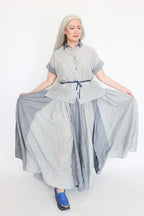 NRK Gwendalin Skirt  | ATELIER957