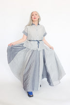 NRK Gwendalin Skirt  | ATELIER957