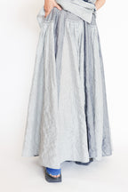 NRK Gwendalin Skirt  | ATELIER957