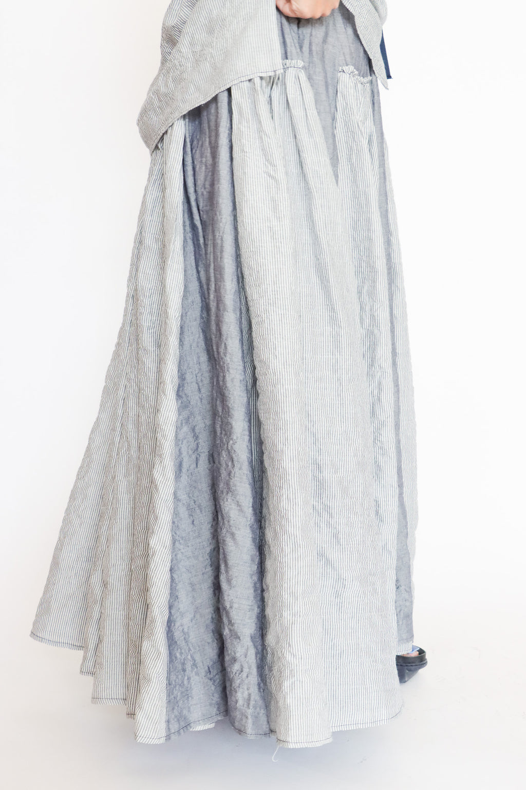 NRK Gwendalin Skirt  | ATELIER957