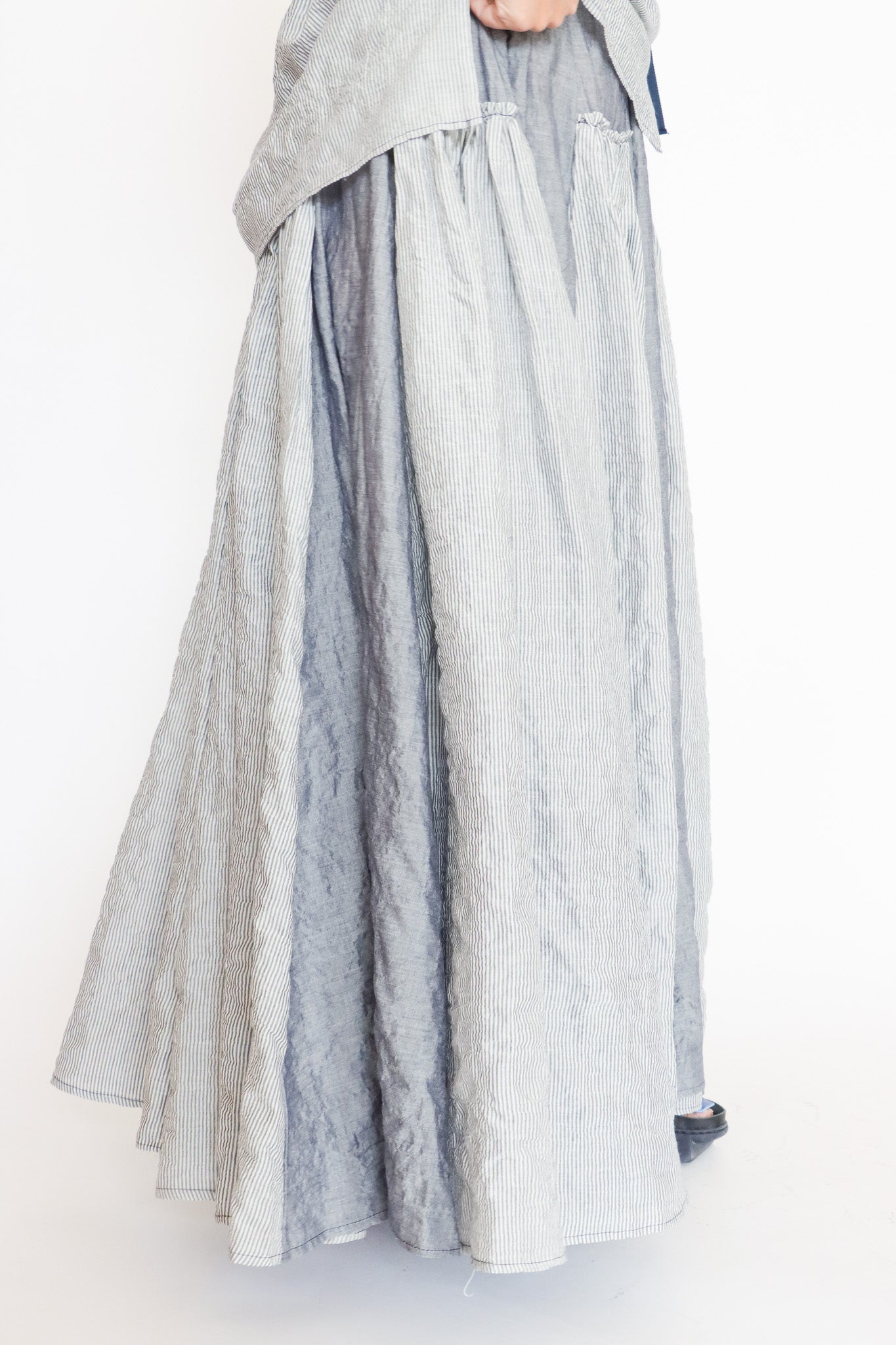 NRK Gwendalin Skirt  | ATELIER957