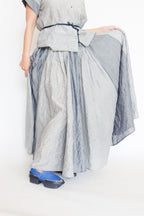 NRK Gwendalin Skirt  | ATELIER957
