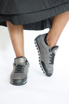 Candice Cooper Runlo Dry Sneakers | ATELIER957