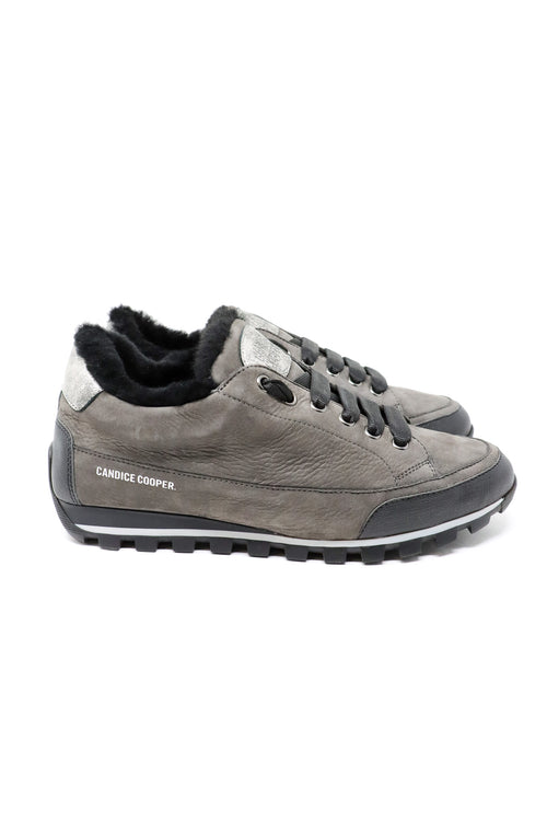 Candice Cooper Runlo Dry Sneakers | ATELIER957