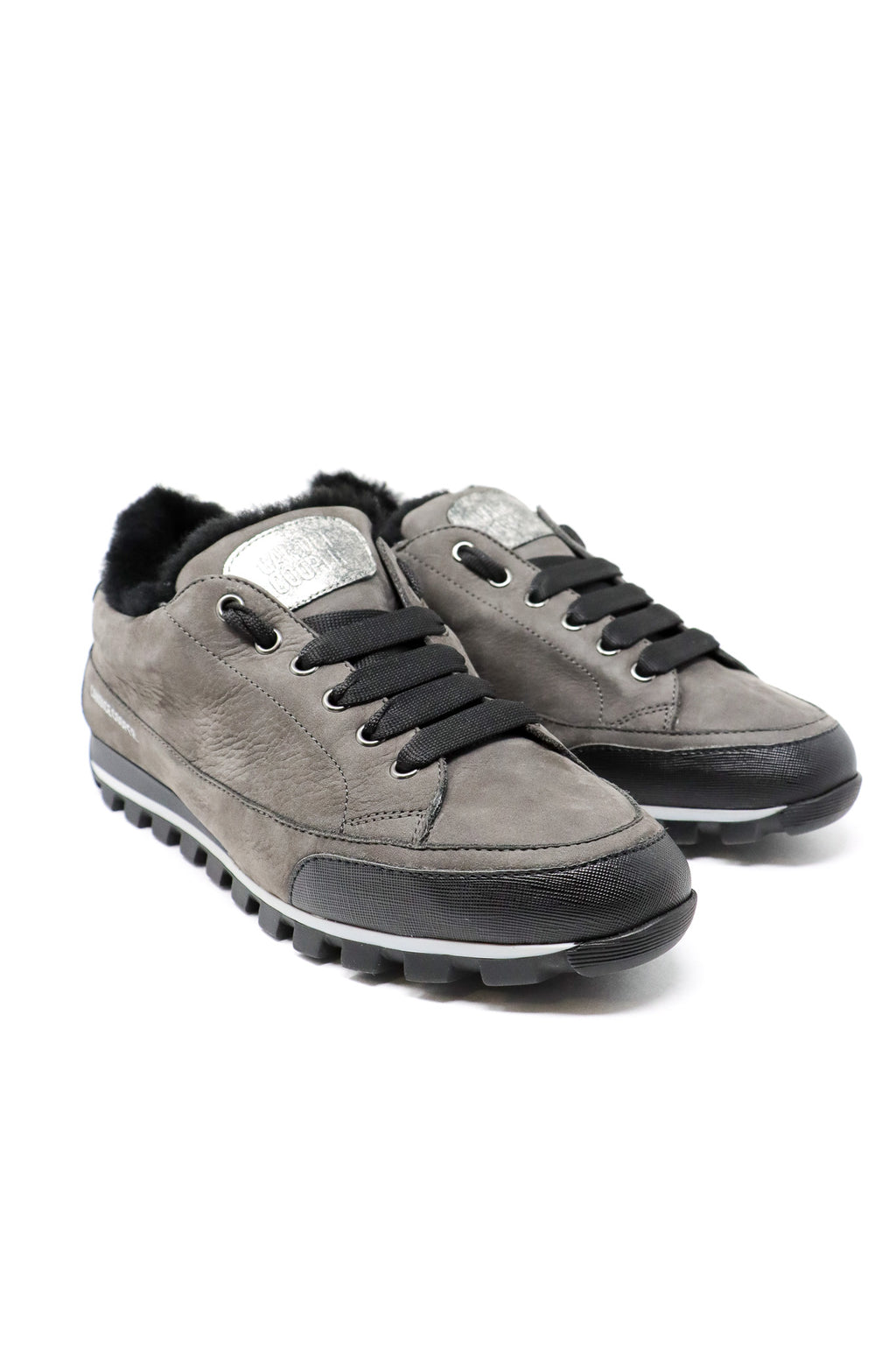Candice Cooper Runlo Dry Sneakers | ATELIER957