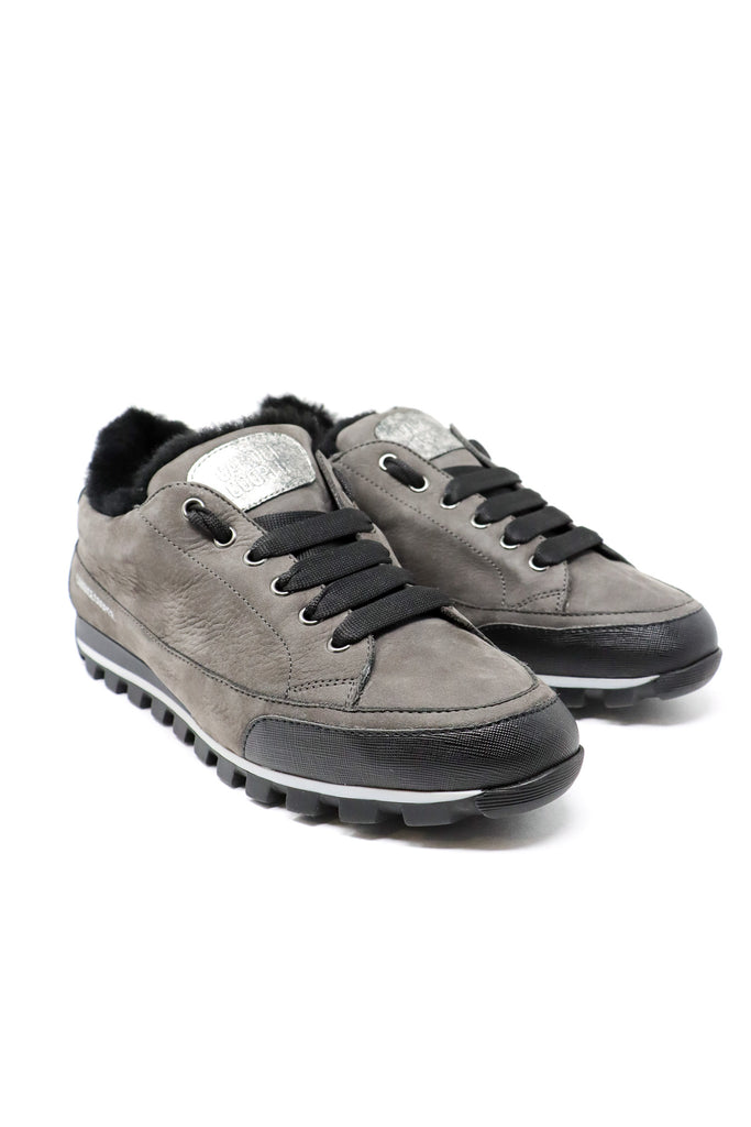 Candice Cooper Runlo Dry Sneakers | ATELIER957