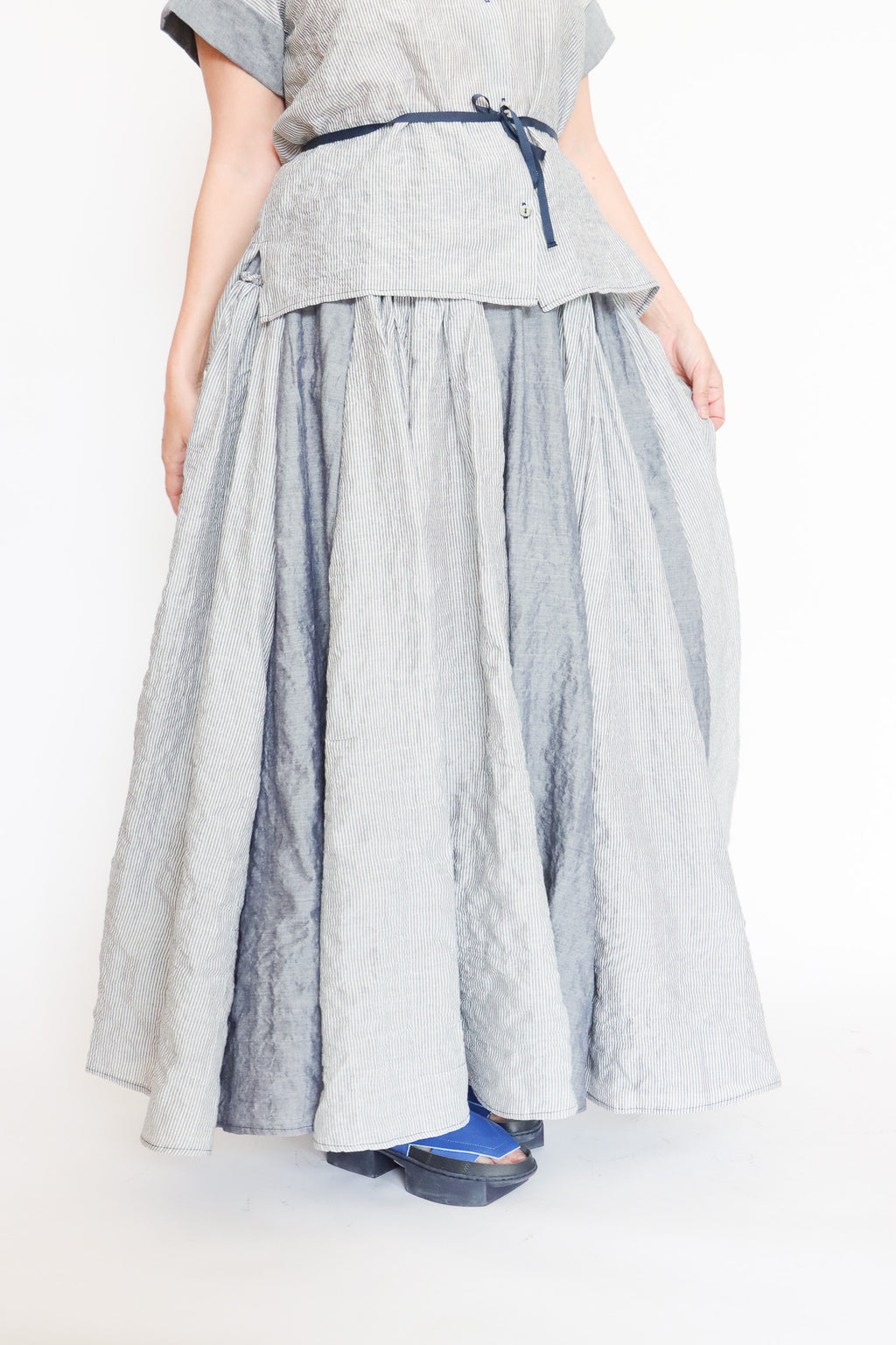 NRK Gwendalin Skirt