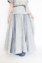 NRK Gwendalin Skirt