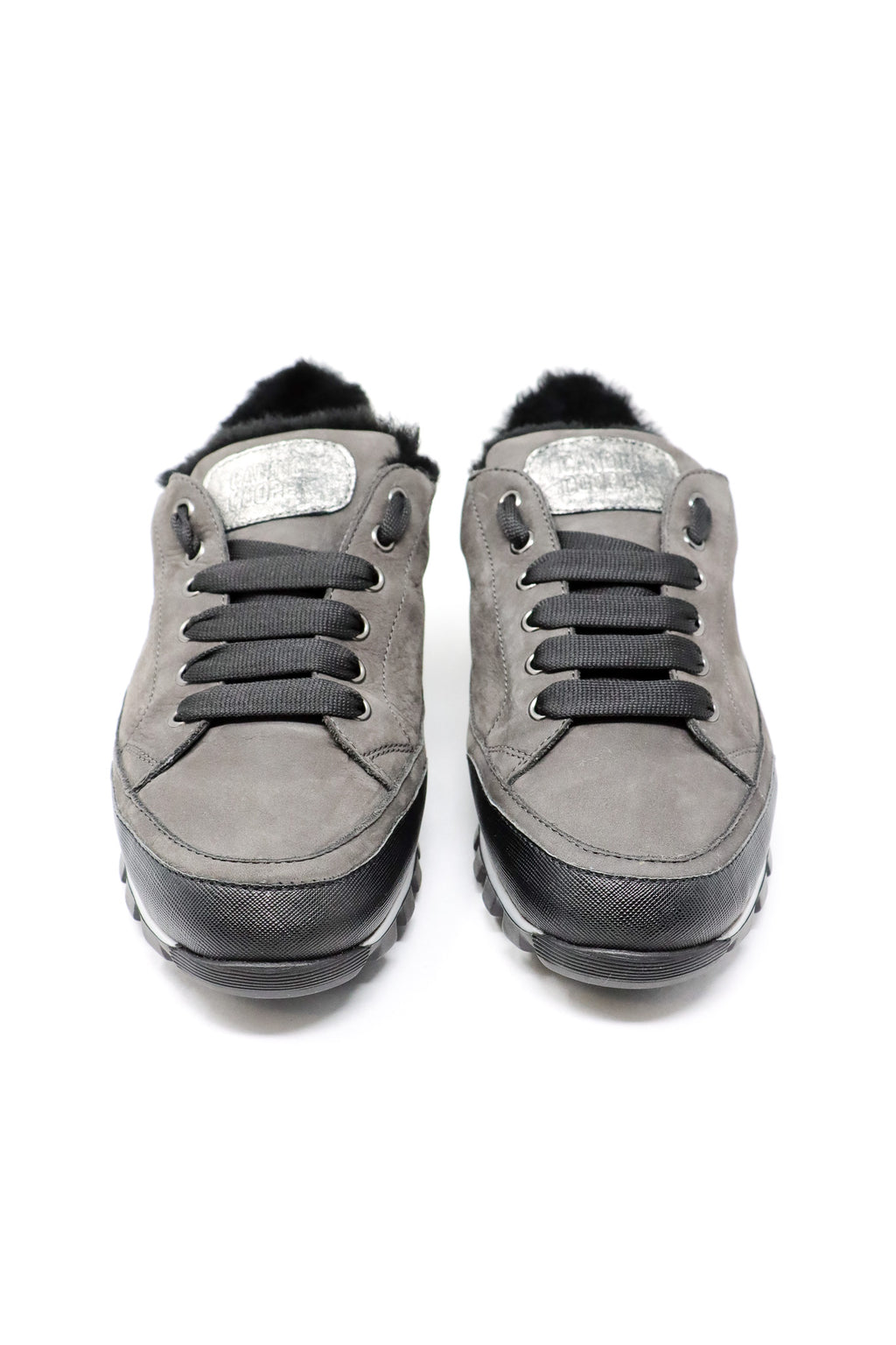 Candice Cooper Runlo Dry Sneakers | ATELIER957