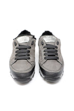 Candice Cooper Runlo Dry Sneakers | ATELIER957