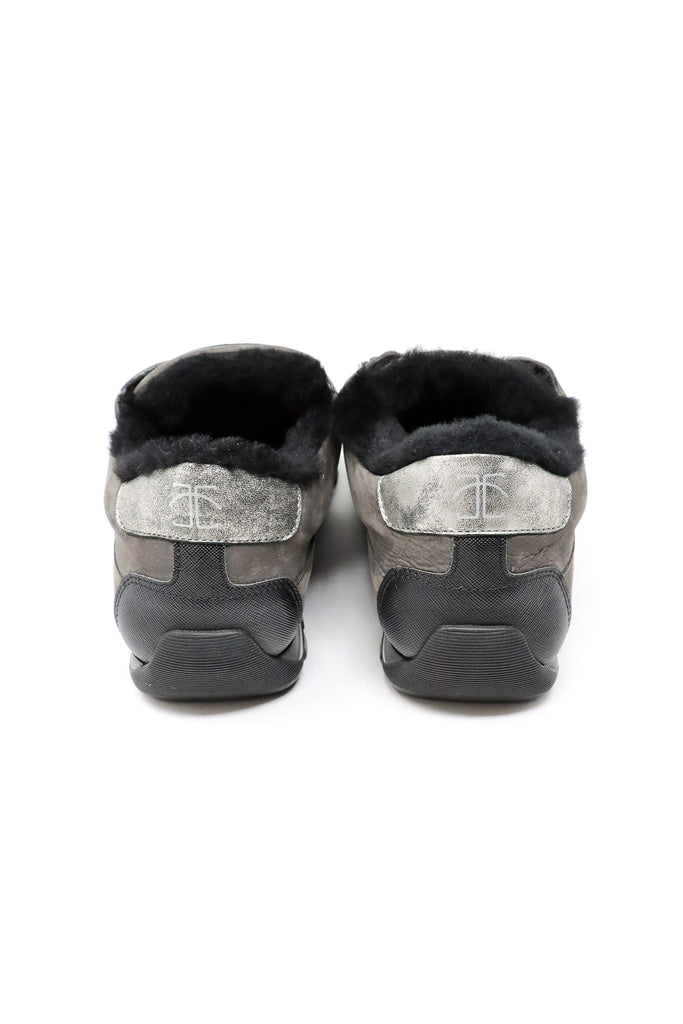 Candice Cooper Runlo Dry Sneakers | ATELIER957