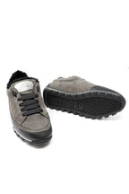 Candice Cooper Runlo Dry Sneakers | ATELIER957