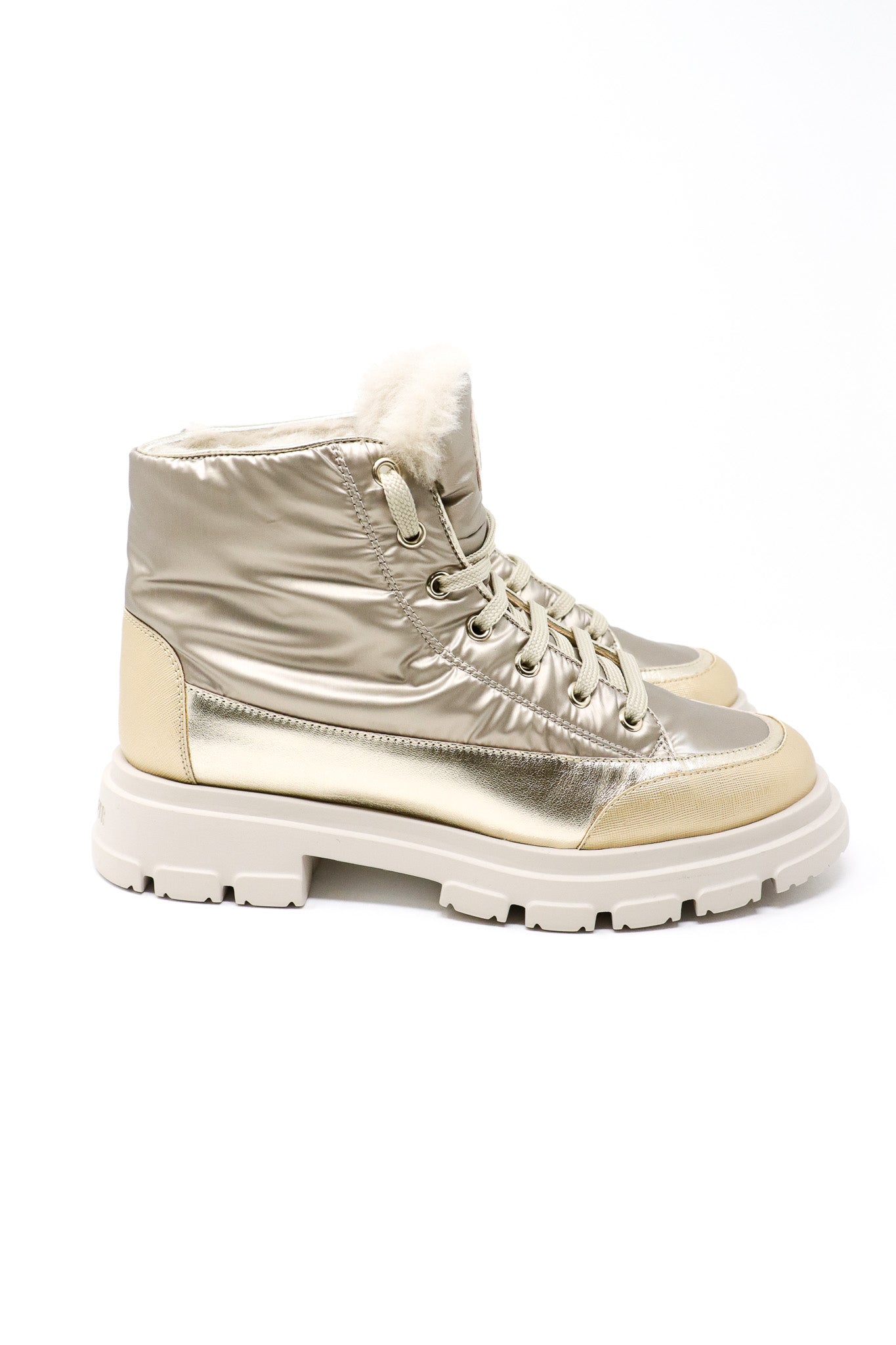 Candice Cooper Chado Dry Sneakers | ATELIER957