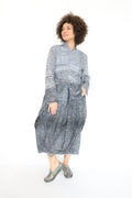 LOYKO Ball Shirt | ATELIER957