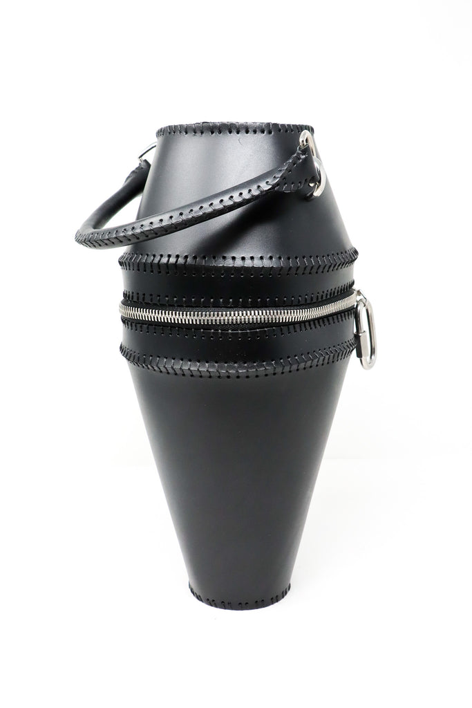 Saddermander Urn Bag (2 Colors) | ATELIER957