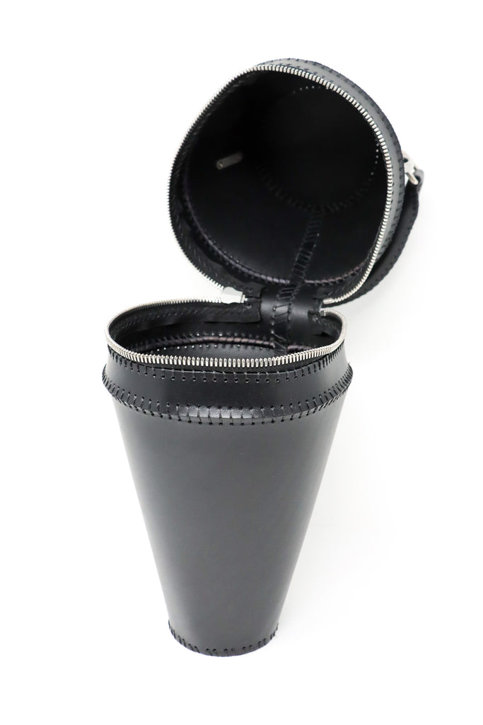 Saddermander Urn Bag (2 Colors) | ATELIER957
