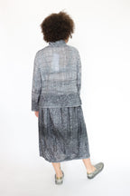 LOYKO Ball Shirt | ATELIER957