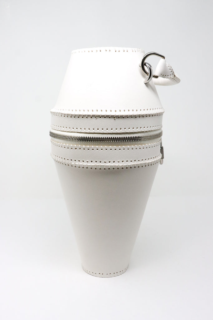 Saddermander Urn Bag (2 Colors) | ATELIER957