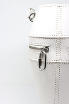 Saddermander Urn Bag (2 Colors) | ATELIER957