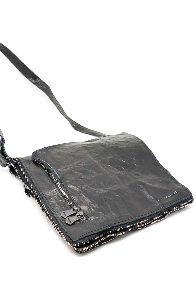 shinyaseki 758074 Bag | ATELIER957