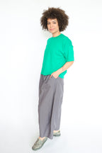 NRK Dani Sweater | ATELIER957