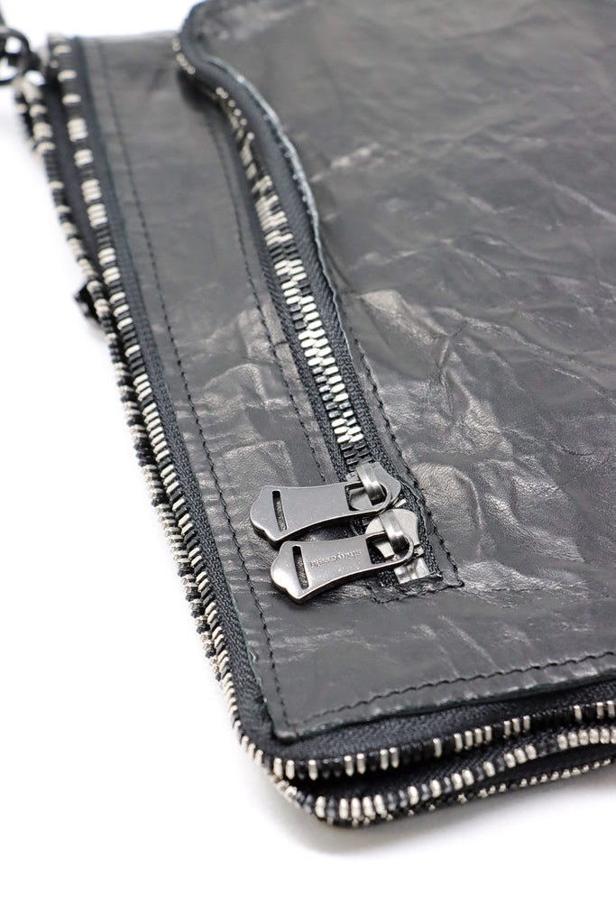 shinyaseki 758074 Bag | ATELIER957
