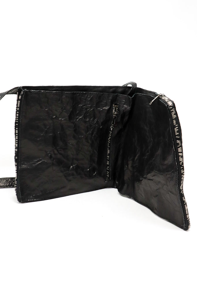 shinyaseki 758074 Bag | ATELIER957