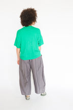 NRK Dani Sweater | ATELIER957