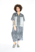 LOYKO W T-Shirt | ATELIER957