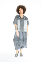 LOYKO W T-Shirt | ATELIER957