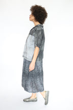 LOYKO W T-Shirt | ATELIER957