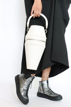 Saddermander Urn Bag (2 Colors) | ATELIER957