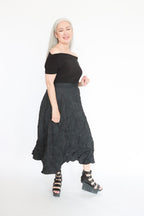 Igor Dobranic Amanda Dress | ATELIER957