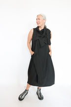 Moyuru 243630 Dress  | ATELIER957
