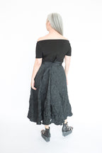 Igor Dobranic Amanda Dress