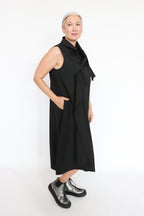 Moyuru 243630 Dress  | ATELIER957