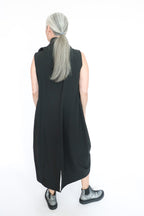 Moyuru 243630 Dress  | ATELIER957