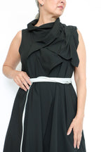 Pal Offner Wrap Belt (3 Colors) | ATELIER957