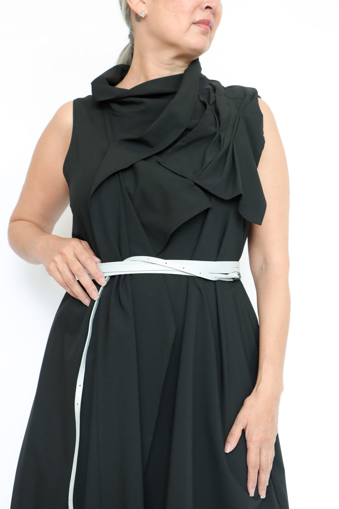 Pal Offner Wrap Belt (3 Colors) | ATELIER957