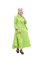 Igor Dobranic Michigan Dress | ATELIER957