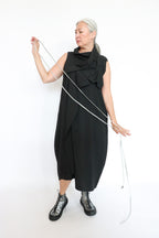 Pal Offner Wrap Belt (3 Colors) | ATELIER957