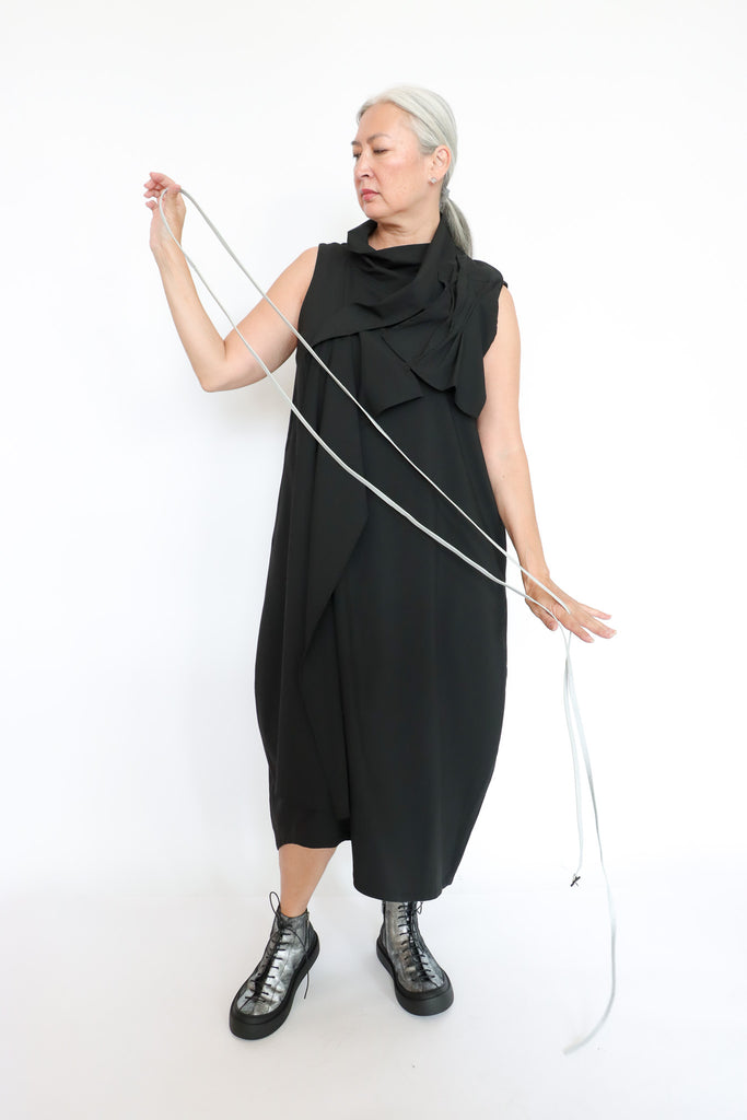 Pal Offner Wrap Belt (3 Colors) | ATELIER957
