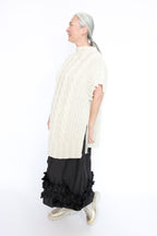 Kaziuki Astra Dress | ATELIER957