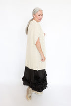 Kaziuki Astra Dress | ATELIER957