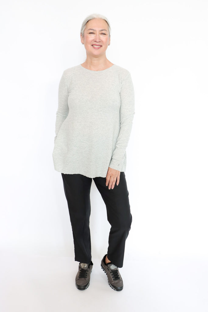 NY 77 Design Blaine Pants I ATELIER957